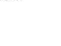 Reveo website screenshot