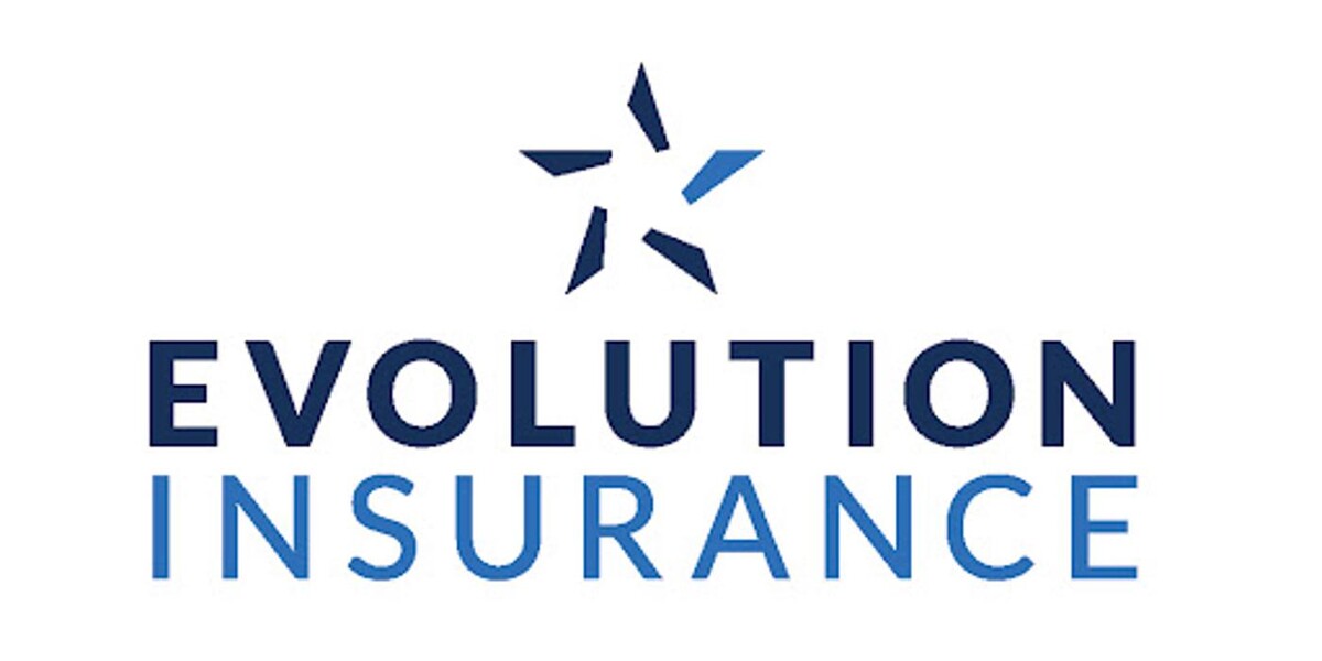 Images Evolution Insurance