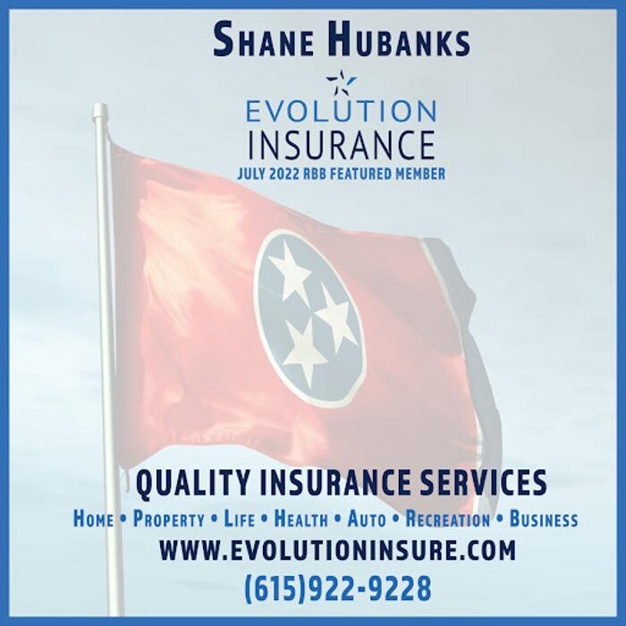 Images Evolution Insurance