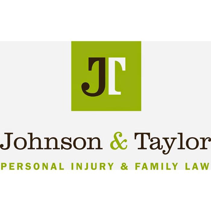 Images Johnson and Taylor, Personal Injury and Family Law