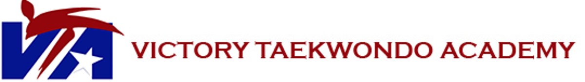 Images Victory Taekwondo Academy