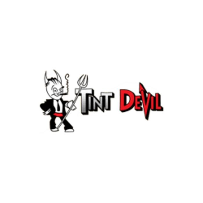 Images Tint Devil