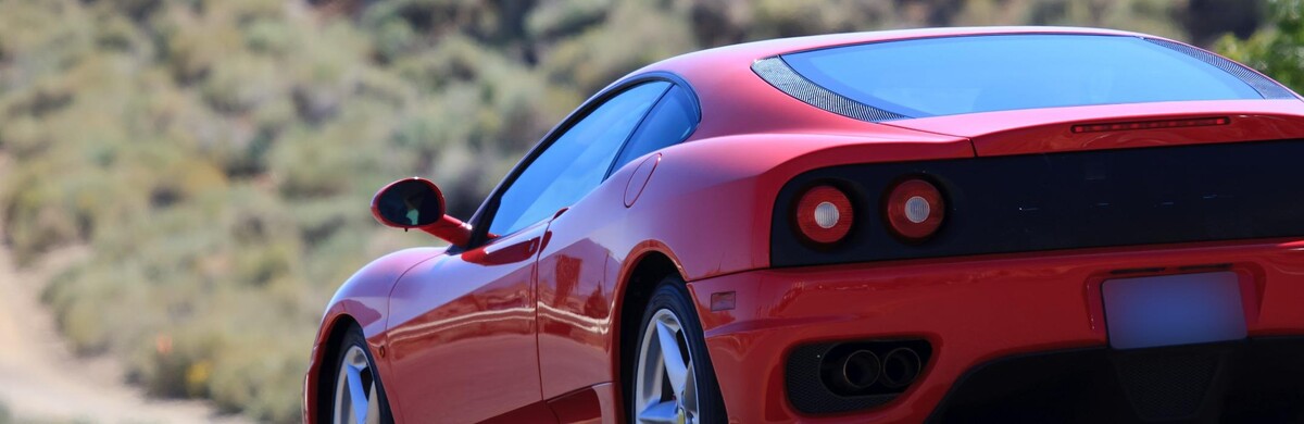 Images Tint Devil