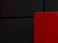 Website Screenshot Free Play Pinball Arcade