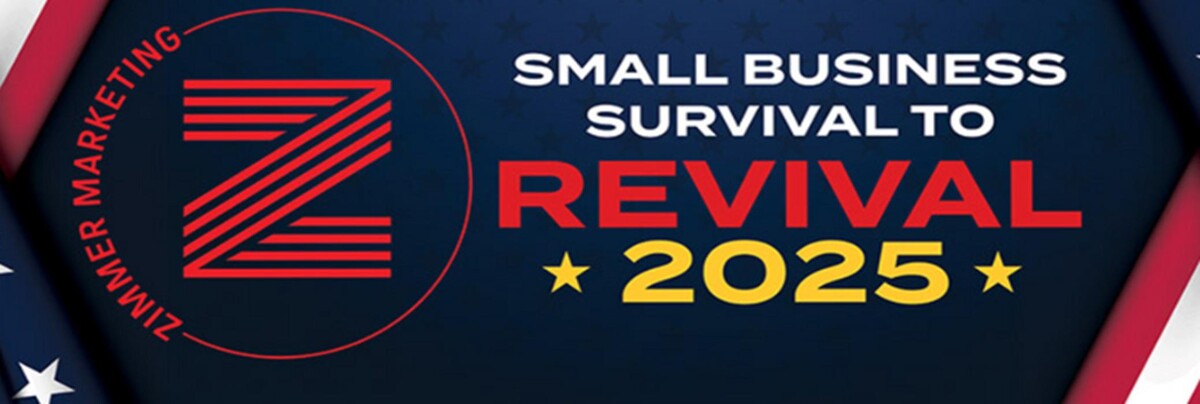 Images Zimmer Marketing