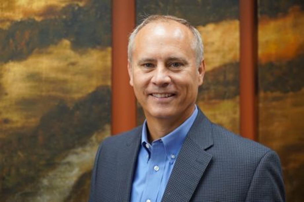 Images The Law office of Russ Swanigan