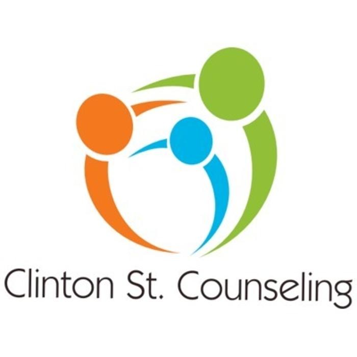 Images Clinton St. Counseling