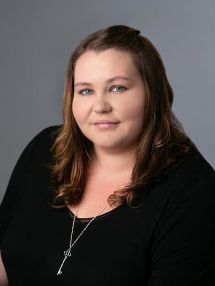 Images Landskind & Ricaforte Law Group, P.C.