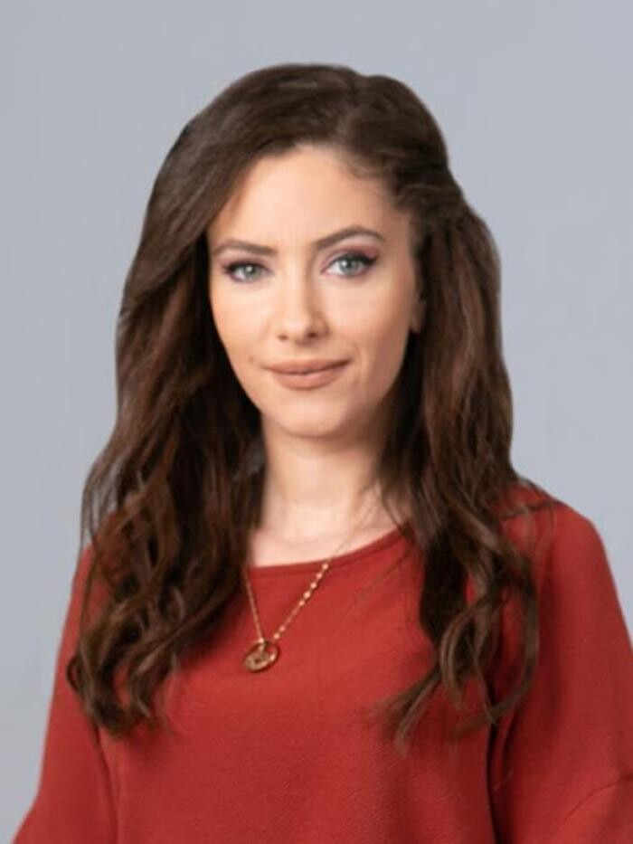 Images Landskind & Ricaforte Law Group, P.C.