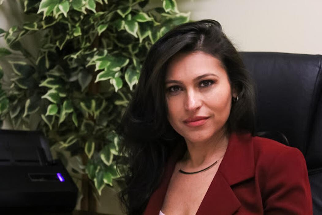 Images Landskind & Ricaforte Law Group, P.C.