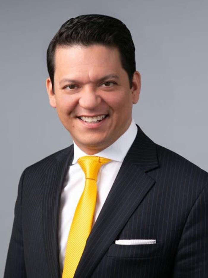 Images Landskind & Ricaforte Law Group, P.C.