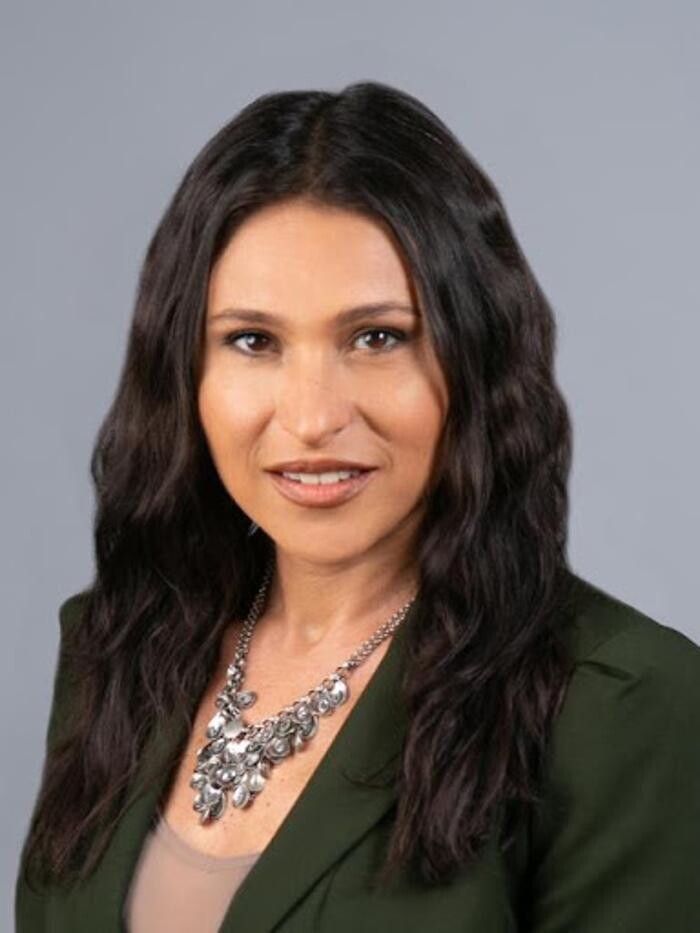 Images Landskind & Ricaforte Law Group, P.C.