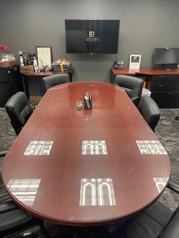 Images Landskind & Ricaforte Law Group, P.C.