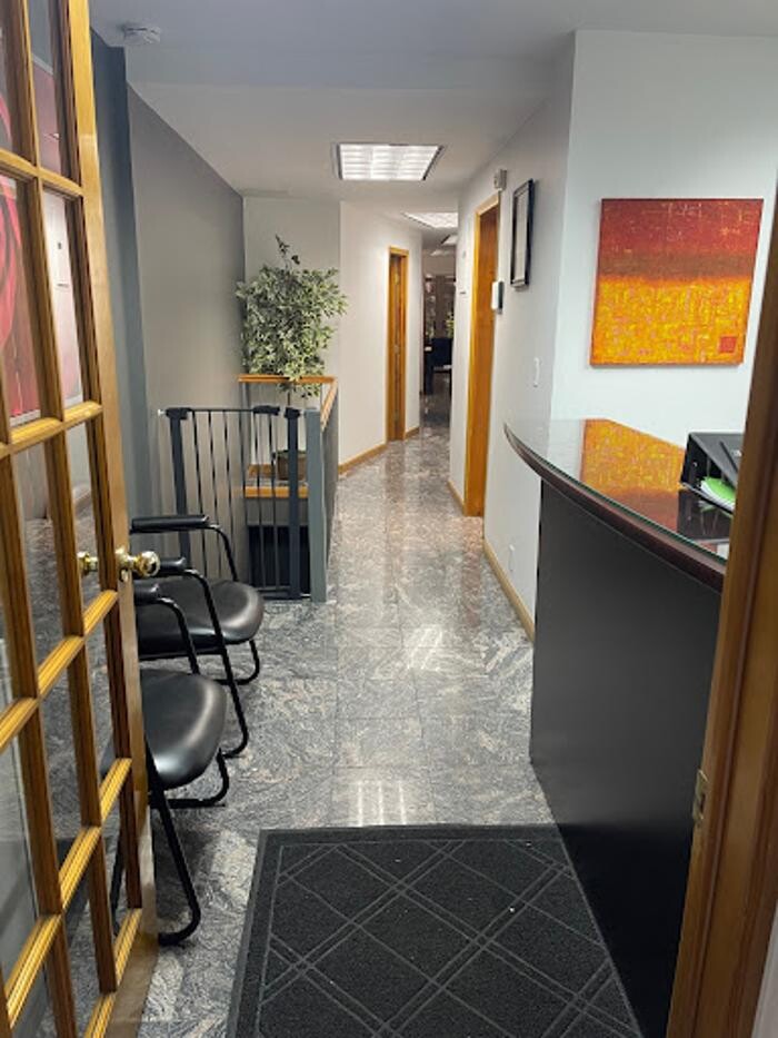 Images Landskind & Ricaforte Law Group, P.C.