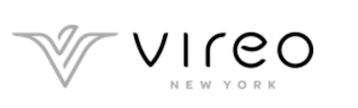 Vireo Health of New York Logo