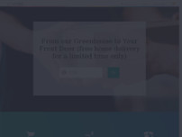 Vireo Health of New York website screenshot