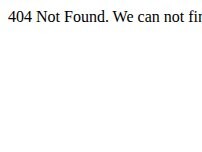 Website Screenshot Homeowners Financial Group