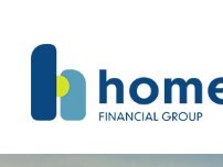 Website Screenshot Homeowners Financial Group