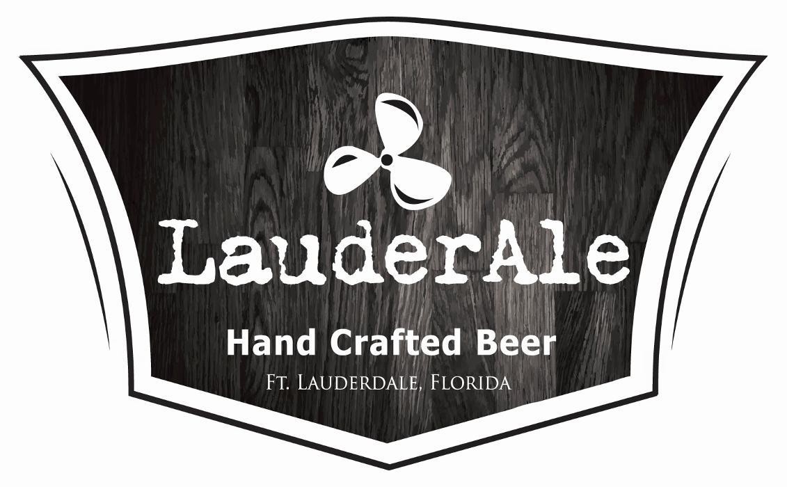 Images LauderAle Brewery