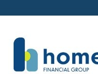 Website Screenshot Homeowners Financial Group