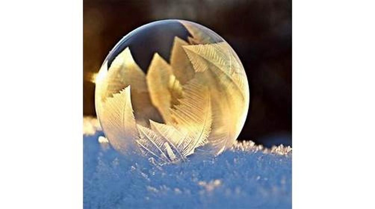 Images Sabin Marketing and Promotions