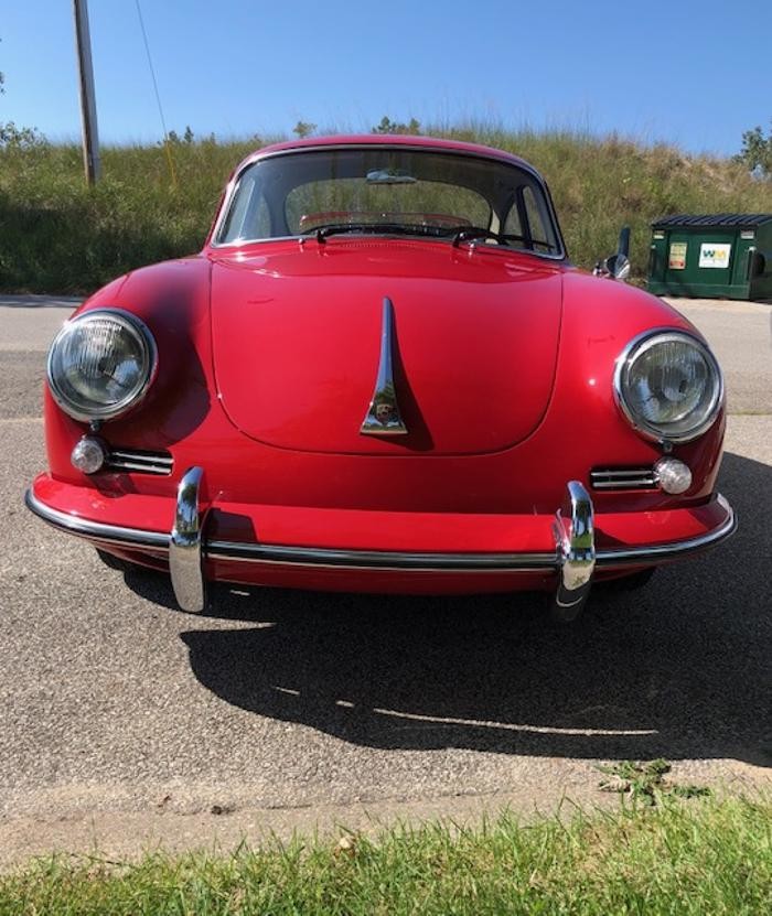 Images Sabin Marketing and Promotions