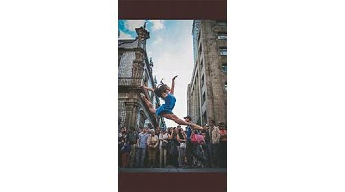 Images Sabin Marketing and Promotions