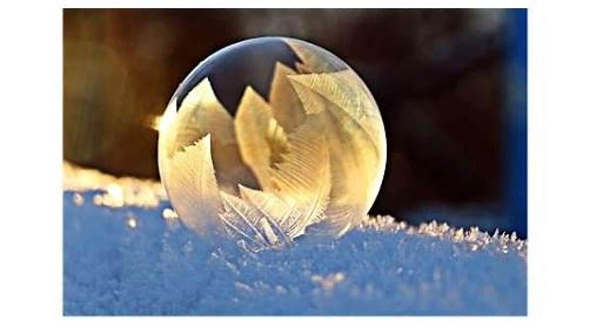 Images Sabin Marketing and Promotions