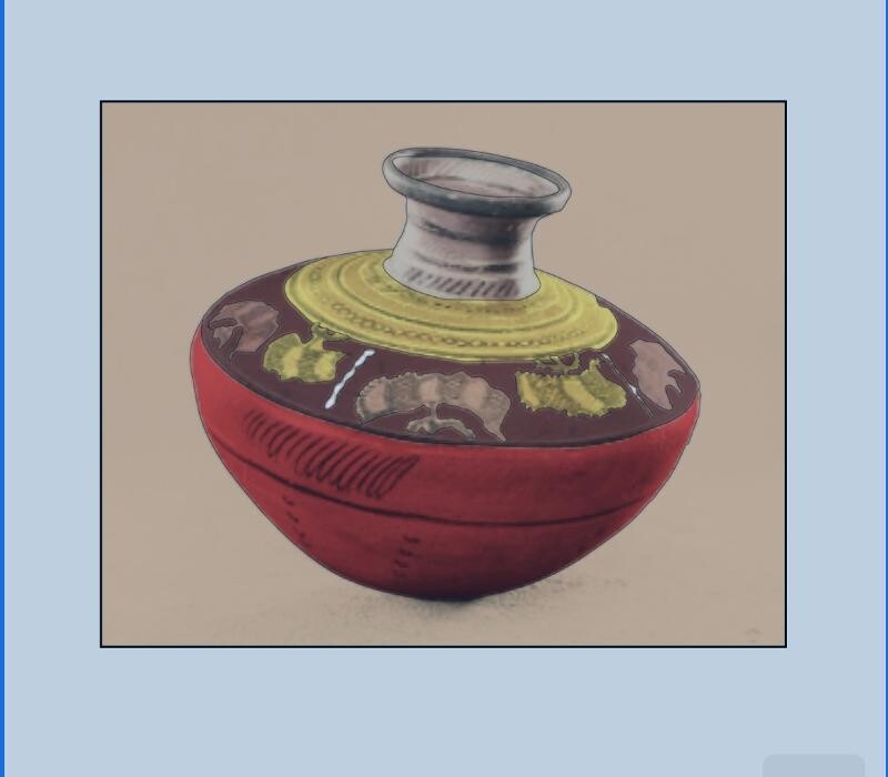 Images Sabin Marketing and Promotions