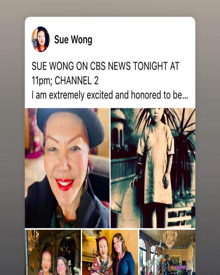 Images Sabin Marketing and Promotions