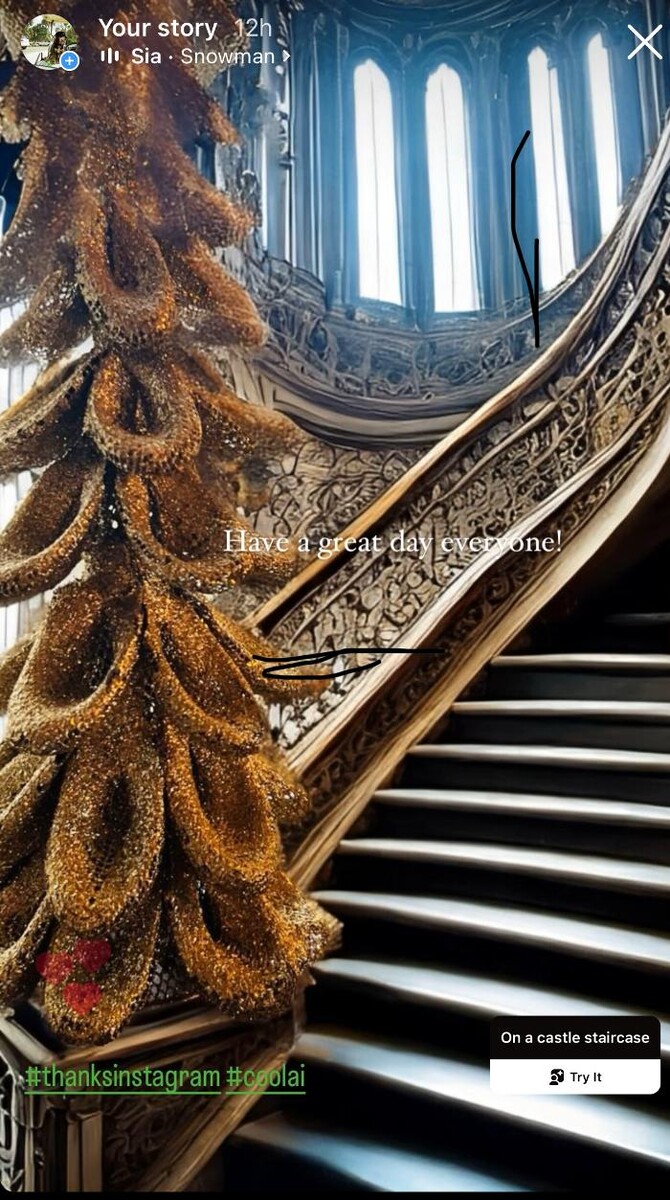 Images Sabin Marketing and Promotions