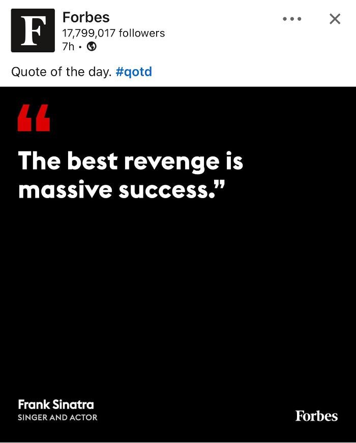 Images Sabin Marketing and Promotions