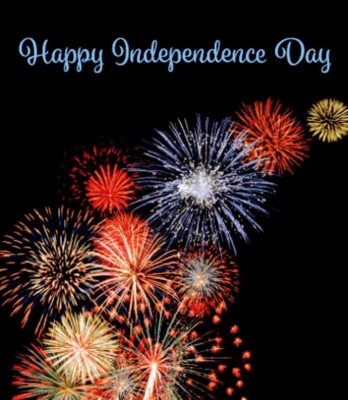 Images Sabin Marketing and Promotions