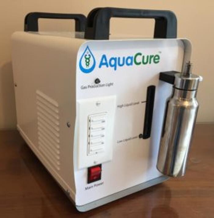 Images Sabin Marketing and Promotions