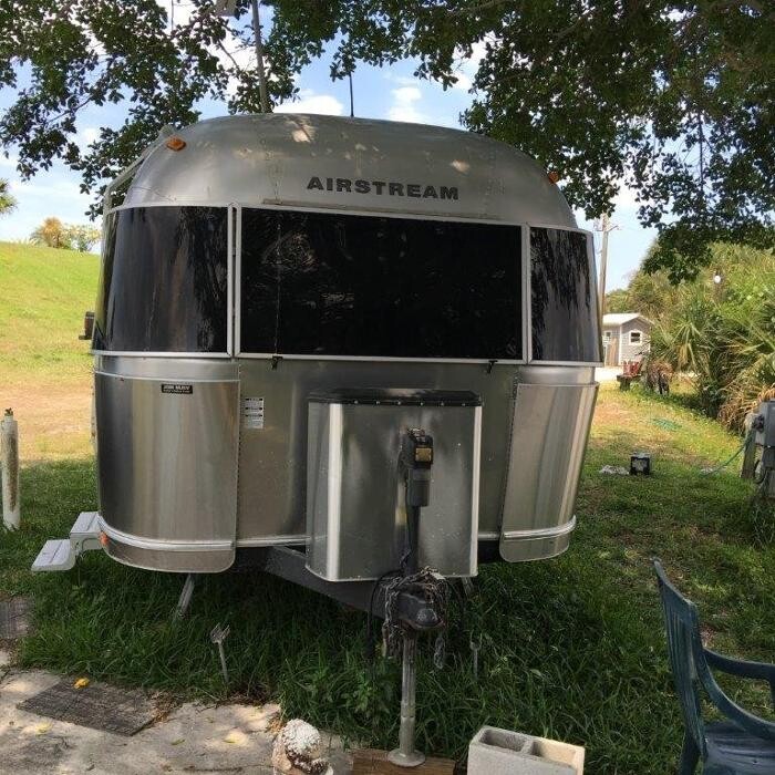 Images Sabin Marketing and Promotions