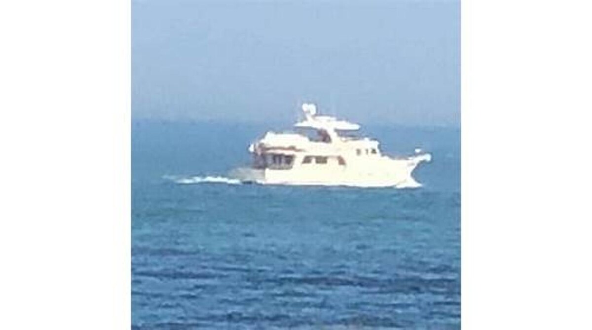 Images Sabin Marketing and Promotions