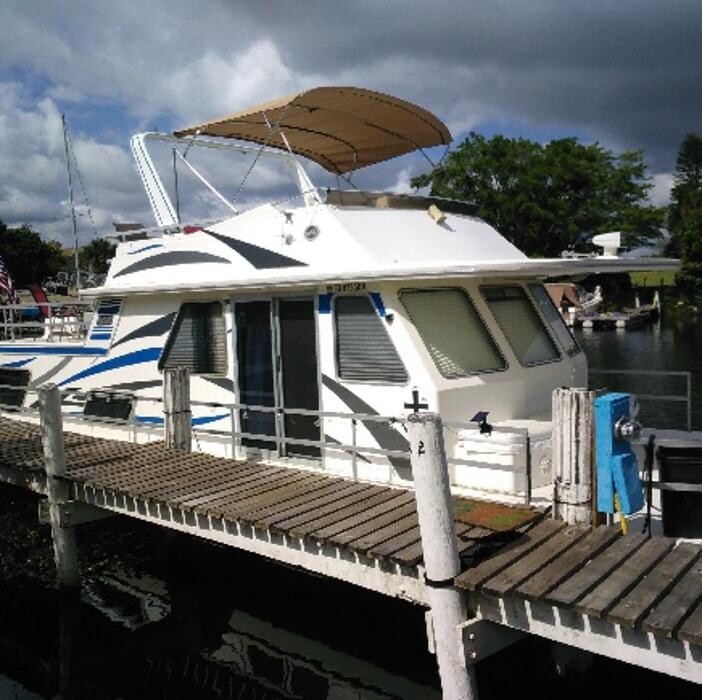 Images Sabin Marketing and Promotions