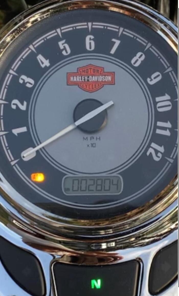 Images Sabin Marketing and Promotions