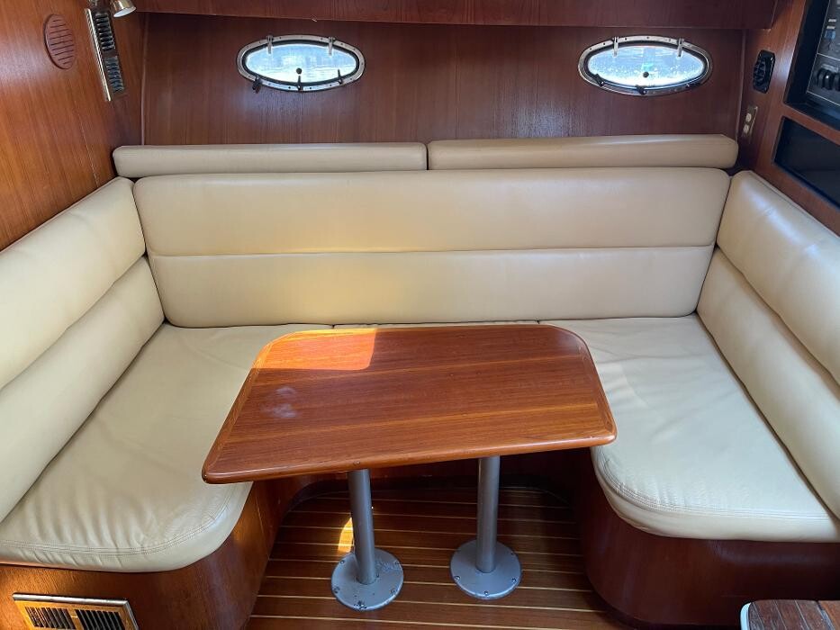 Images Sabin Marketing and Promotions