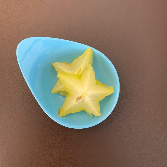 Images Sabin Marketing and Promotions