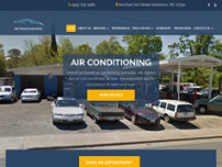 Screenshot for https://ashstreetauto.com/