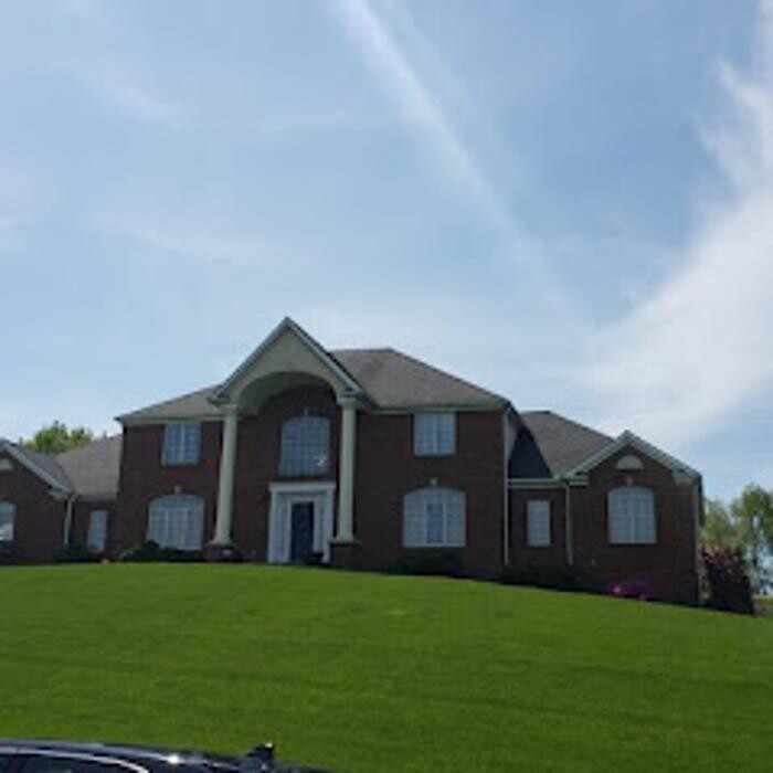 Images MD Home Services, Inc. - Roofing Contractor