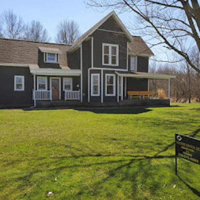 Images MD Home Services, Inc. - Roofing Contractor