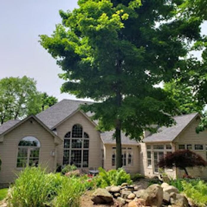 Images MD Home Services, Inc. - Roofing Contractor