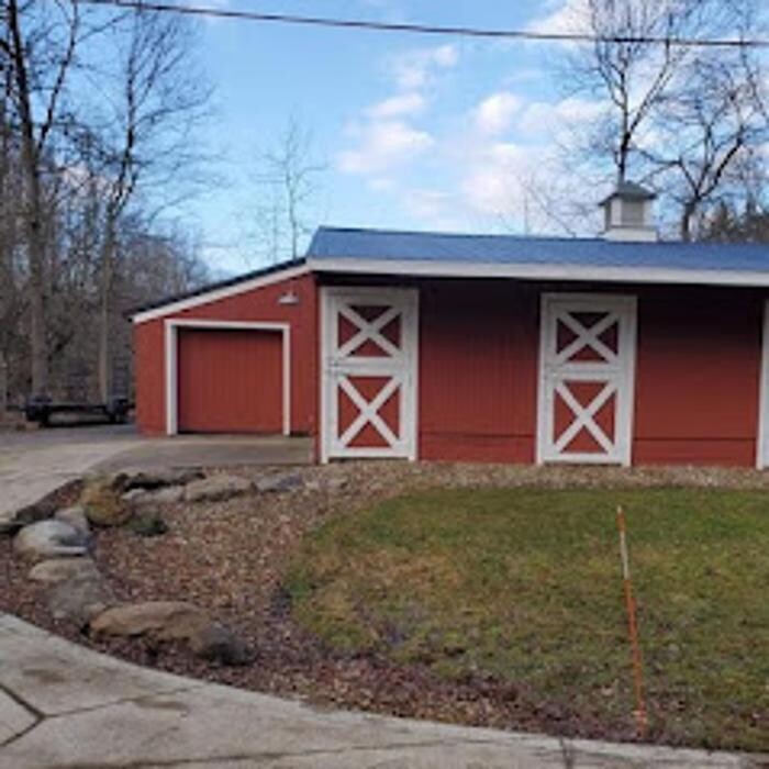 Images MD Home Services, Inc. - Roofing Contractor