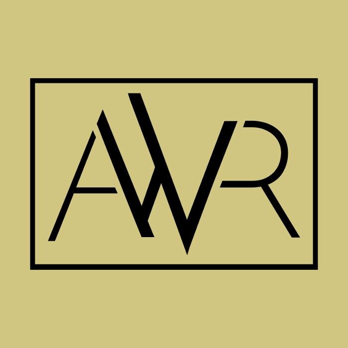 Achieve Whole Recovery Logo