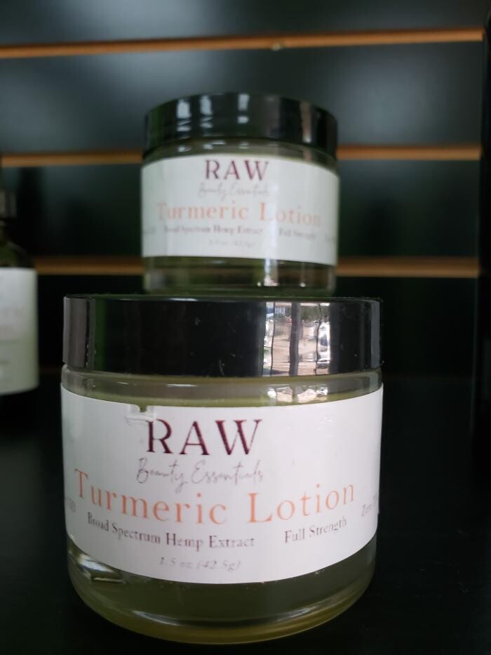 Images DFW CBD & WELLNESS