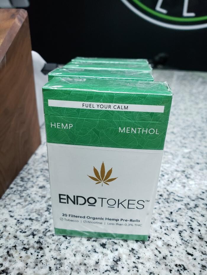 Images DFW CBD & WELLNESS
