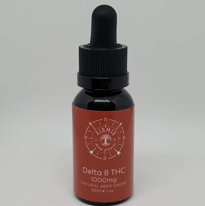 Images DFW CBD & WELLNESS