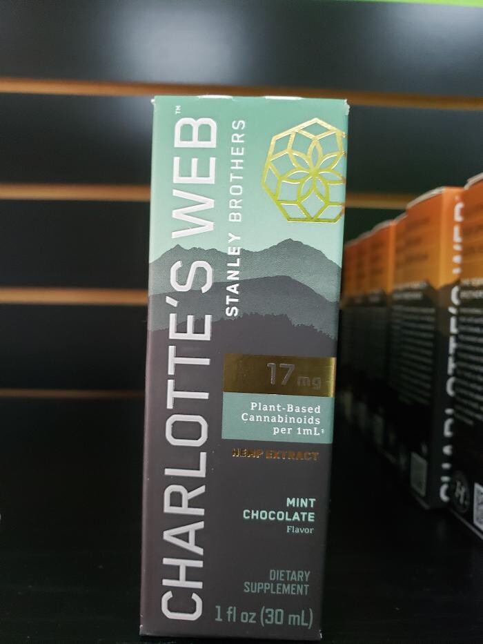 Images DFW CBD & WELLNESS